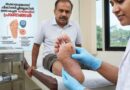 പ്രമേഹം, നിശബ്ദനായ കൊലയാളി; നമുക്ക് ജാഗ്രത പാലിക്കാം