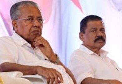 കനത്ത തോല്‍വിയില്‍ സിപിഎം സംസ്ഥാന നേതൃത്വത്തിന് വിമര്‍ശനം