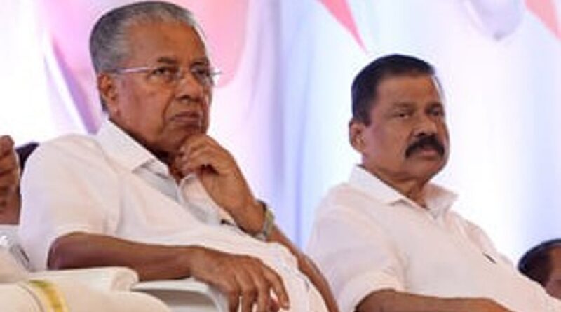 കനത്ത തോല്‍വിയില്‍ സിപിഎം സംസ്ഥാന നേതൃത്വത്തിന് വിമര്‍ശനം