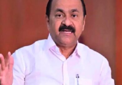 പറവൂരിൽ സതീശൻ ‘കയറി’; ധർമ്മടത്ത് മുഖ്യമന്ത്രി പിന്നിൽ! മന്ത്രിപ്പട വീഴുന്നു; കേരളത്തിൽ യുഡിഎഫ് തരംഗം