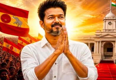തമിഴകം ഇനി ടിവികെയുടെ കൈകളിൽ! വിജയ്‌യുടെ പത്തംഗപ്പട; തമിഴ്‌നാടിനെ നയിക്കാൻ എത്തുന്ന മന്ത്രിസഭയിലെ കരുത്തർ ഇവരാണ്