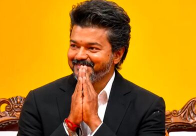 വാഗ്ദാനങ്ങൾ പാലിച്ച് വിജയ് യുഗം; 200 യൂണിറ്റ് വൈദ്യുതി സൗജന്യം, ഒപ്പം കഴിഞ്ഞ സർക്കാരിന്റെ സാമ്പത്തിക പരിശോധനയും