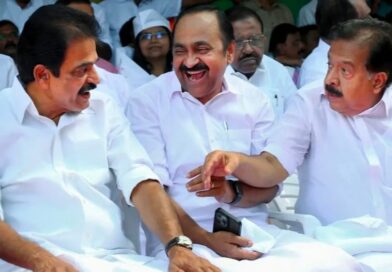 മുഖ്യമന്ത്രി ആര്?, ഡല്‍ഹിയില്‍ ഇന്ന് നിര്‍ണായക ചര്‍ച്ചകള്‍, ഘടകകക്ഷികളുടെ അഭിപ്രായം വീണ്ടും തേടും