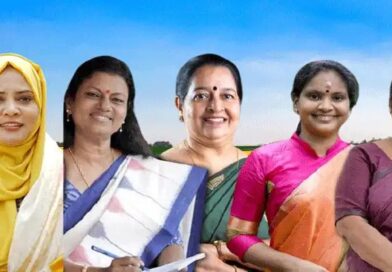 ഇത്തവണയും നിയമസഭയിൽ 11 വനിതകൾ; ചരിത്രത്തിലാദ്യമായി യുഡിഎഫിൽ നിന്ന് മാത്രം 9 പേർ