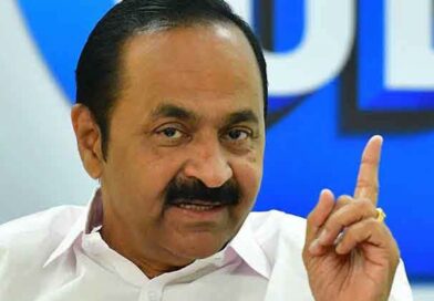 സെക്രട്ടേറിയറ്റില് മുഖ്യമന്ത്രി സന്ദര്ശകരെ കാണുന്നതിന് പുതിയ ക്രമീകരണം സെക്രട്ടേറിയറ്റില് മുഖ്യമന്ത്രി സന്ദര്ശകരെ കാണുന്നതിന് പുതിയ ക്രമീകരണം