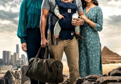 റിലീസ്സിനു മുന്നേമുന്നൂറു കോടികളക്ഷനുമായിസൂര്യ ചിത്രം .പ്രീ സെയിലിൽ ഞെട്ടിച്ച്വിശ്വനാഥൻ ആന്റ് സൺസ് റിലീസ്സിനു മുന്നേമുന്നൂറു കോടികളക്ഷനുമായിസൂര്യ ചിത്രം .പ്രീ സെയിലിൽ ഞെട്ടിച്ച്വിശ്വനാഥൻ ആന്റ് സൺസ്