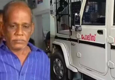 നെന്മാറ ഇരട്ടക്കൊലക്കേസ്: ചെന്താമരയുടെ കൗൺസിലിംഗ് പൂർത്തിയായി; ശിക്ഷാവിധി നാളെ പ്രഖ്യാപിക്കാൻ സാധ്യത കുറവ്,റിപ്പോർട്ട് നാളെ കോടതിയിൽ സമർപ്പിക്കും