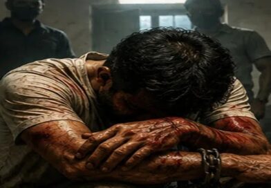 വിവാഹാലോചന നിരസിച്ചതിന്റെ പേരിൽ പെൺകുട്ടിയുടെ പിതാവിനെയും സഹോദരനെയും തട്ടിക്കൊണ്ടുപോയി ക്രൂരമായി മർദ്ദിച്ചു വിവാഹാലോചന നിരസിച്ചതിന്റെ പേരിൽ പെൺകുട്ടിയുടെ പിതാവിനെയും സഹോദരനെയും തട്ടിക്കൊണ്ടുപോയി ക്രൂരമായി മർദ്ദിച്ചു