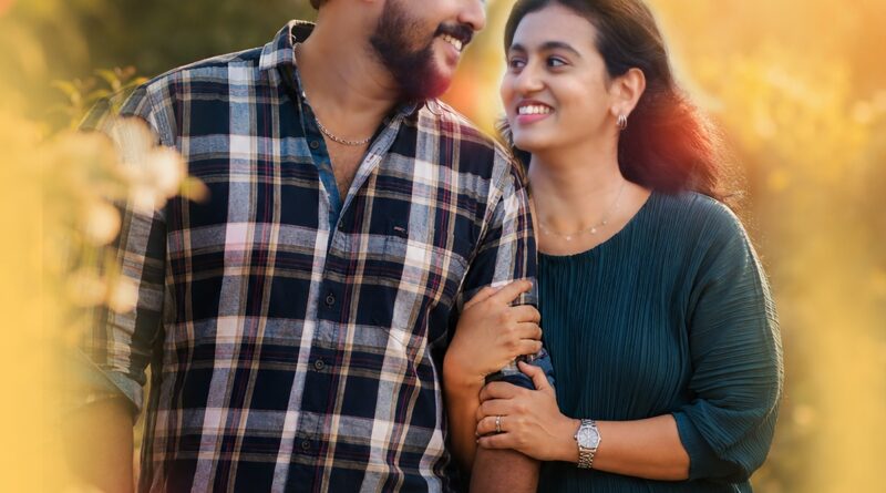 പ്രണയത്തിന്റെയും പകയുടെയുംപ്രതികാരത്തിന്റെയും പ്രമേയവുമായിധനുഷ്കോടിയിലേക്ക് ചിത്രീകരണം പൂർത്തിയായി…