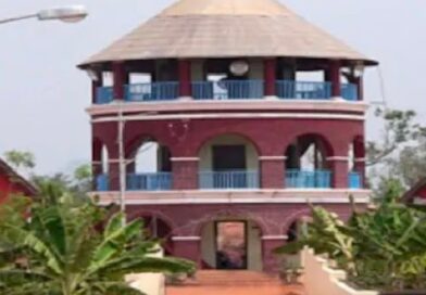 പൂജപ്പുര സെൻട്രൽ ജയിൽ വളപ്പിൽ നടന്ന ഓണാഘോഷത്തിനിടെ തമ്മിലടിച്ച് ജയിൽ ജീവനക്കാർ; ഒരു ഉദ്യോഗസ്ഥൻ പരിക്ക്