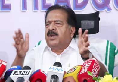 ഓപ്പറേഷന് തൂഫാന്:അറസ്റ്റിലായവരുടെ എണ്ണം 10613.ഇതുവരെ എടുത്ത കേസുകൾ 9839 ഓപ്പറേഷന് തൂഫാന്:അറസ്റ്റിലായവരുടെ എണ്ണം 10613.ഇതുവരെ എടുത്ത കേസുകൾ 9839