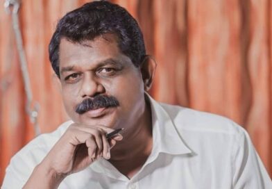ആന്റണി രാജുവിന് നിർണായകം, തൊണ്ടിമുതൽ കേസിൽ അപ്പീൽ ഇന്ന് പരിഗണിക്കും ആന്റണി രാജുവിന് നിർണായകം, തൊണ്ടിമുതൽ കേസിൽ അപ്പീൽ ഇന്ന് പരിഗണിക്കും