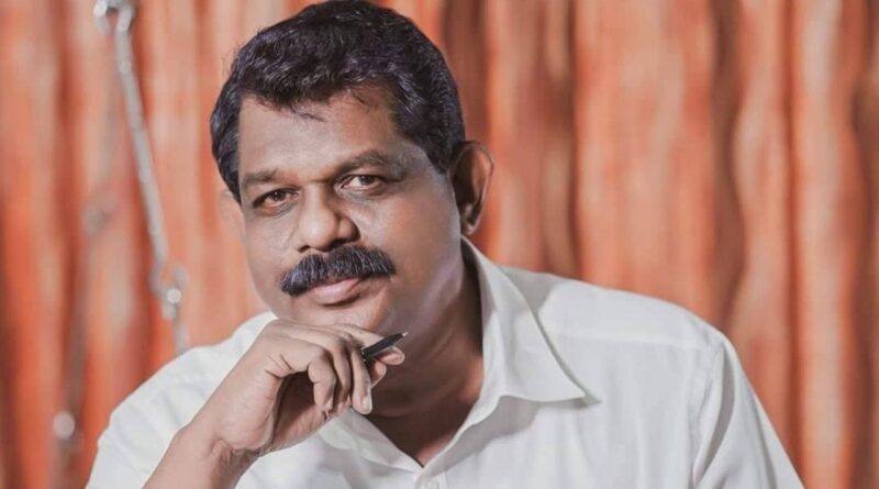 ആന്റണി രാജുവിന് നിർണായകം, തൊണ്ടിമുതൽ കേസിൽ അപ്പീൽ ഇന്ന് പരിഗണിക്കും ആന്റണി രാജുവിന് നിർണായകം, തൊണ്ടിമുതൽ കേസിൽ അപ്പീൽ ഇന്ന് പരിഗണിക്കും