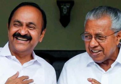 തദ്ദേശ ഉപതിരഞ്ഞെടുപ്പ് :യുഡിഎഫിന് തിരിച്ചടി’: സിറ്റിംഗ് സീറ്റുകൾ നഷ്ടമായി, എൽഡിഎഫിന് നേട്ടം; കിഴക്കമ്പലത്ത് ട്വന്റി20 തദ്ദേശ ഉപതിരഞ്ഞെടുപ്പ് :യുഡിഎഫിന് തിരിച്ചടി’: സിറ്റിംഗ് സീറ്റുകൾ നഷ്ടമായി, എൽഡിഎഫിന് നേട്ടം; കിഴക്കമ്പലത്ത് ട്വന്റി20