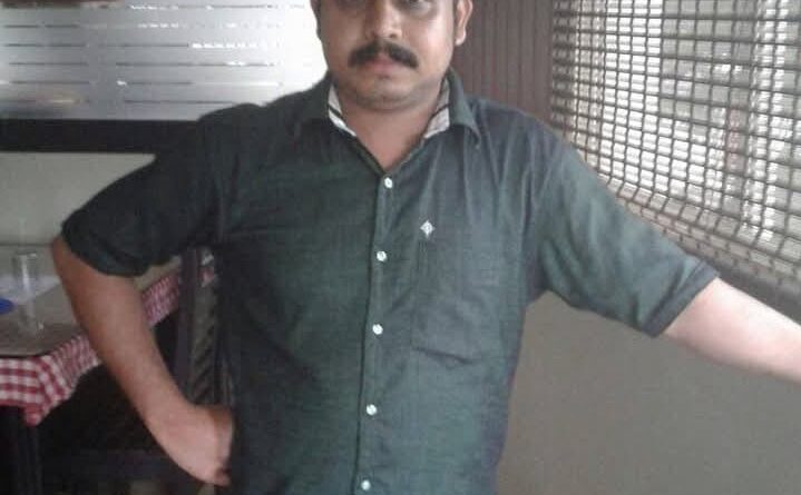 വേർപാടിലും നാലുപേർക്ക് പുതുജീവനായി ചാക്കോ മൈക്കിൾ വേർപാടിലും നാലുപേർക്ക് പുതുജീവനായി ചാക്കോ മൈക്കിൾ
