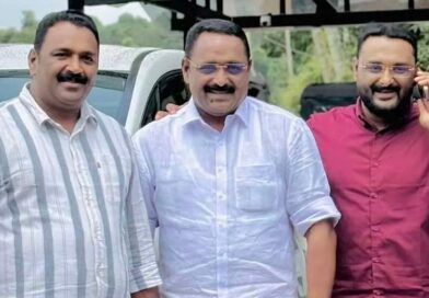 വനംവകുപ്പിന് കനത്ത തിരിച്ചടി; മുട്ടില്‍ മരംമുറി കേസിൽ കുറ്റപത്രം തള്ളി; ആവശ്യമായ രേഖകള്‍ ഇല്ലെന്ന് ബത്തേരി കോടതി