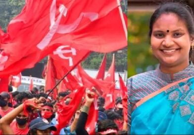പൊട്ടിത്തെറിക്ക് പിന്നാലെ തിരിച്ചടി; കോൺഗ്രസിന്റെ സിറ്റിങ് സീറ്റുകൾ പോയി പൊട്ടിത്തെറിക്ക് പിന്നാലെ തിരിച്ചടി; കോൺഗ്രസിന്റെ സിറ്റിങ് സീറ്റുകൾ പോയി