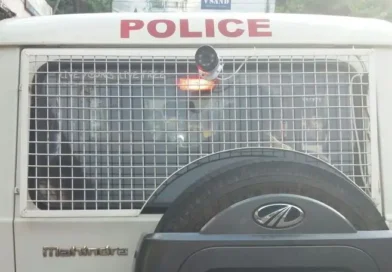ഇടുക്കിയിൽ യുവതിയെ ബലാത്സംഗം ചെയ്തു; സർക്കാർ ഉദ്യോഗസ്ഥനടക്കം രണ്ടുപേർ പിടിയിൽ