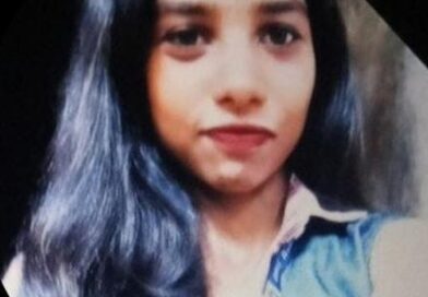 ആറ്റിങ്ങൽ  ആലംകോട് മണ്ണൂർഭാഗത്ത് പ്ലസ് വൺ വിദ്യാർത്ഥിനിയെ വീട്ടിൽ മരിച്ച നിലയിൽ കണ്ടെത്തി