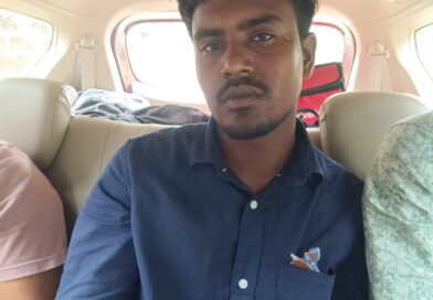 എറണാകുളം എലൂരിൽ വൻ കഞ്ചാവ് വേട്ട; പശ്ചിമബംഗാൾ സ്വദേശി ഇരുപത് കിലോഗ്രാമുമായി പിടിയിൽ