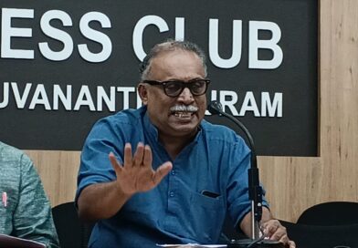 സിഎംആർഎൽ സാമ്പത്തിക ഇടപാടുകളിൽ ക്രമക്കേടെന്ന് ഇഡി; വിജിലൻസ് കേസ് രജിസ്റ്റർ ചെയ്യണമെന്ന് ആവശ്യം