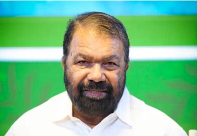പൊതുമേഖലയെ കോർപ്പറേറ്റുകൾക്ക് പണയം വെക്കാനുള്ള നീക്കം ചെറുത്തുതോൽപ്പിക്കും: കെ.എസ്.ഇ.ബി. സമരം ഉദ്ഘാടനം ചെയ്ത് വി. ശിവൻകുട്ടി