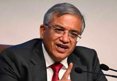 ഗ്യാനേഷ് കുമാറിനെതിരെ ഇന്ത്യാ സഖ്യത്തിന്റെ ജനകീയ കുറ്റവിചാരണ ഇന്ന്; രാംലീല മൈതാനത്ത് മഹാറാലിയും