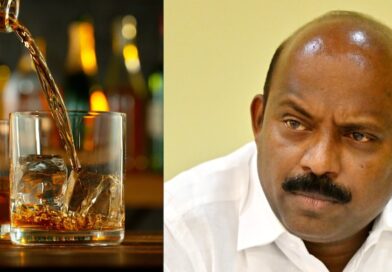 23 വയസ്സ് തികഞ്ഞില്ലെന്ന് സംശയം തോന്നിയാൽ ബാറുകൾ ആധാർ കാർഡ് പരിശോധിക്കണം: മന്ത്രി എം ലിജു